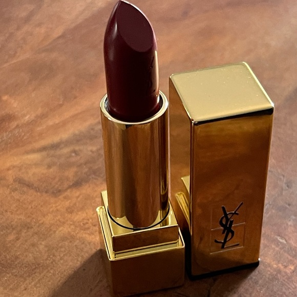 YSL - Picture 6 of 14